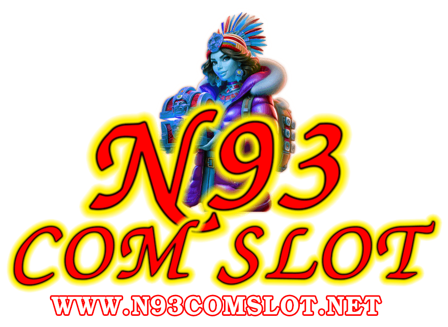 n93 com slot